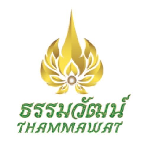 บ้านธรรมวัฒน์